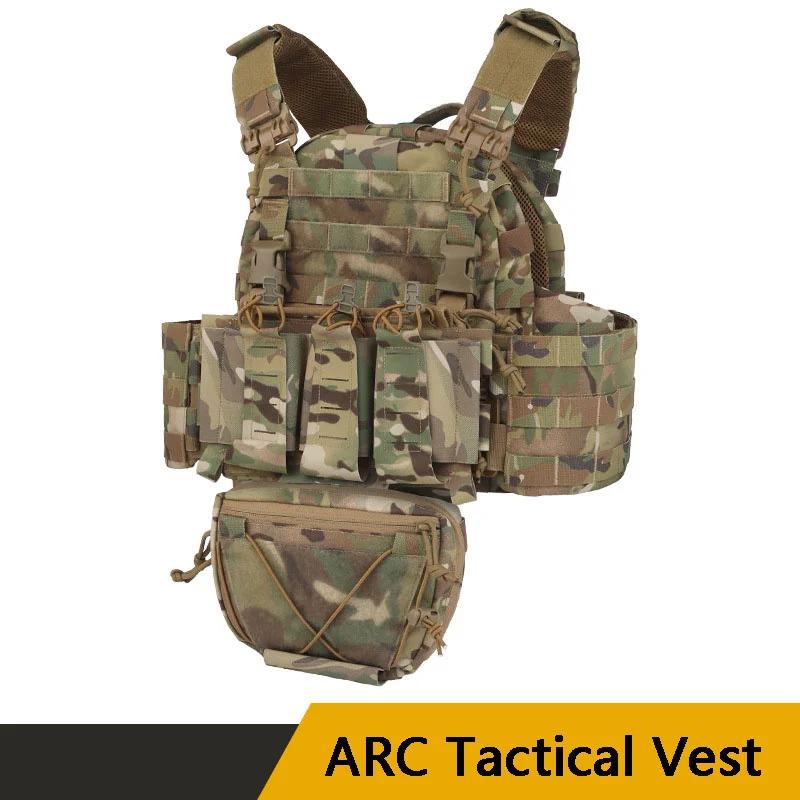  ÷Ʈ ĳ MOLLE  ,  Ʃ , 556 Ʈ źâ Ŀġ, ٱ Ʒ